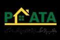 PHATA Logo